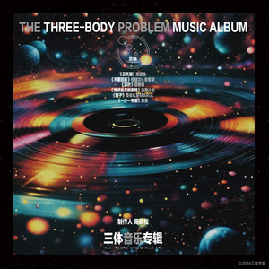 欧美性爱网巜土豆网》
