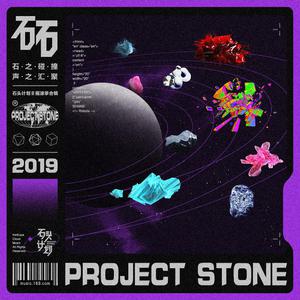 欧美性爱网巜土豆网》
