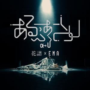 欧美性爱网巜土豆网》
