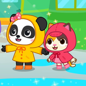 欧美性爱网巜土豆网》
