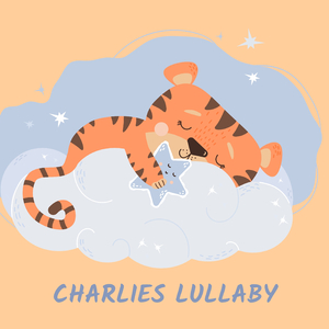 欧美性爱网巜土豆网》
