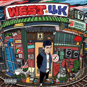 欧美性爱网巜土豆网》
