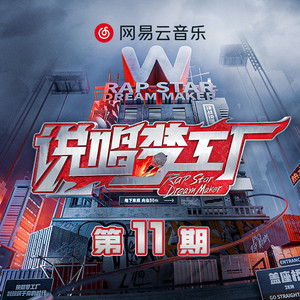 欧美性爱网巜土豆网》
