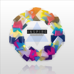 欧美性爱网巜土豆网》
