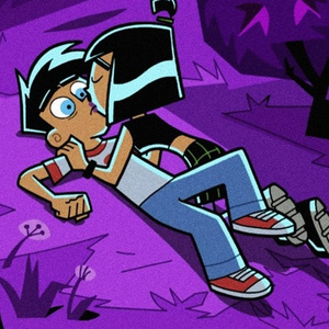 欧美性爱网巜土豆网》
