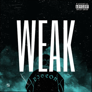 欧美性爱网巜土豆网》
