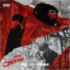 欧美性爱网巜土豆网》
