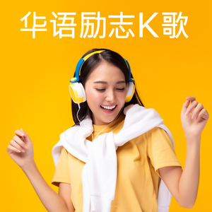 欧美性爱网巜土豆网》
