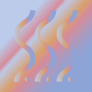 欧美性爱网巜土豆网》
