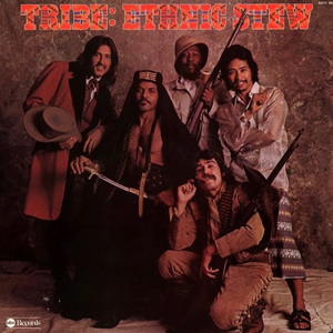 欧美性爱网巜土豆网》
