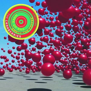 欧美性爱网巜土豆网》
