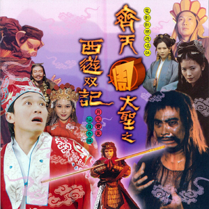 欧美性爱网巜土豆网》
