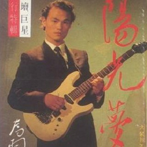 欧美性爱网巜土豆网》
