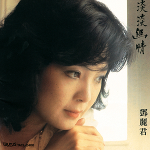 欧美性爱网巜土豆网》
