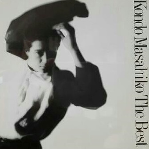 欧美性爱网巜土豆网》
