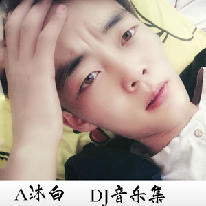 欧美性爱网巜土豆网》
