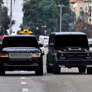 欧美性爱网巜土豆网》
