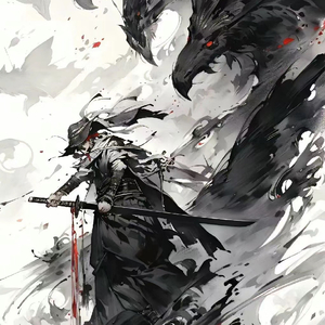 欧美性爱网巜土豆网》
