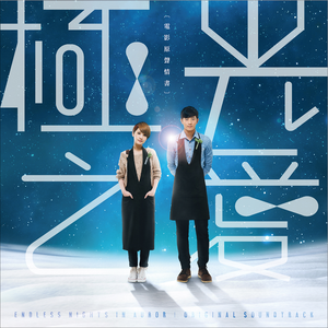 欧美性爱网巜土豆网》
