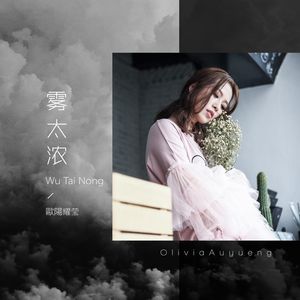 欧美性爱网巜土豆网》
