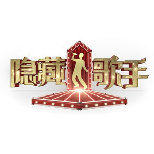 欧美性爱网巜土豆网》
