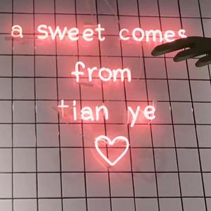 欧美性爱网巜土豆网》
