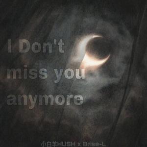 欧美性爱网巜土豆网》
