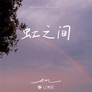 欧美性爱网巜土豆网》
