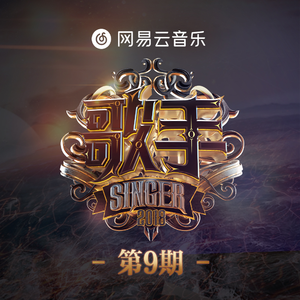 欧美性爱网巜土豆网》
