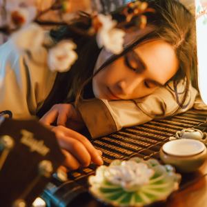 欧美性爱网巜土豆网》
