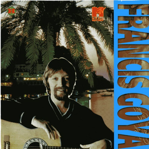 欧美性爱网巜土豆网》
