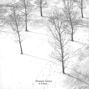 欧美性爱网巜土豆网》
