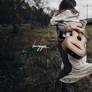 欧美性爱网巜土豆网》
