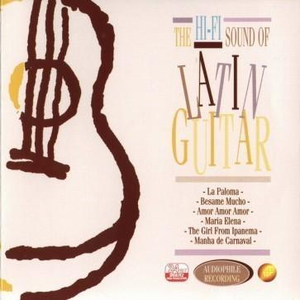 欧美性爱网巜土豆网》
