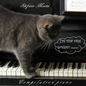 欧美性爱网巜土豆网》
