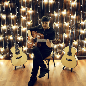 欧美性爱网巜土豆网》
