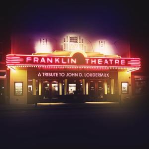 欧美性爱网巜土豆网》
