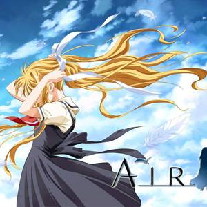 欧美性爱网巜土豆网》
