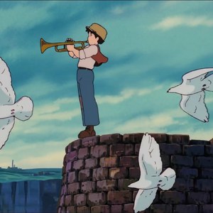 欧美性爱网巜土豆网》
