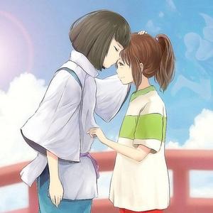 欧美性爱网巜土豆网》
