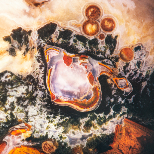 欧美性爱网巜土豆网》
