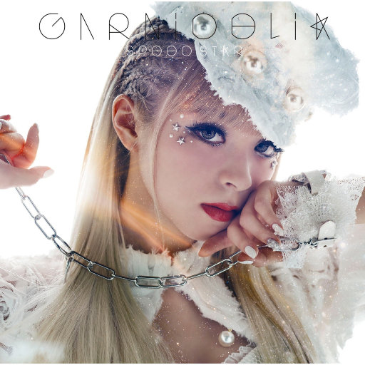 欧美性爱网巜土豆网》
