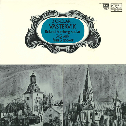 欧美性爱网巜土豆网》
